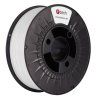 c tech essential line pla bila 1 75mm 1kg ien563640