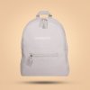 bliss backpack grey beastpink 1