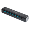 iriscan anywhere 6 wifi duplex 461854 ien514082