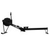 air rower gymbeam 1