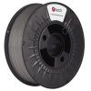 c tech essential line pla seda 1 75mm 1kg ien563645