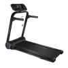 electric treadmill eland spokey 1