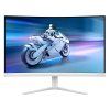 27 philips evnia 27m2c5201l ien572540