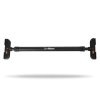 adapt doorway pull up bar gymbeam 1