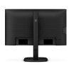 24 philips 24b2u3301 obr galerie big ies97286098