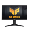 asus tuf gaming vg259ql5a ien576173
