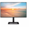 24 philips 24e1n1300ae 00 ien522361
