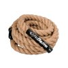 fitness climbing rope gymbeam 1