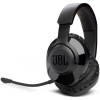 jbl quantum 350 wireless ien409985