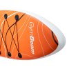 paddleboard waveline gymbeam 2
