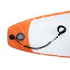 paddleboard waveline gymbeam 4