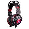 a4tech bloody g300 herni sluchatka cerne ien333946