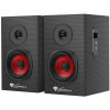 genesis helium 200 2 0 20w ien371102