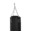 adjustable boxing bag 150 cm 30 50 kg gymbeam single variant 4