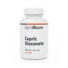 cupric gluconate