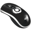 adesso imouse p20 elite ien490009