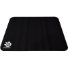 steelseries qck medium ien42766