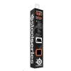 steelseries qck small image1 big ies2170591