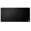 steelseries qck xxl ien566544