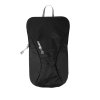 running hydropack propace gymbeam 7