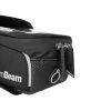 frame bag ridepack 1 7 l gymbeam 3