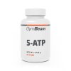 5 atp 60 tabs gymbeam 1