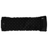 inflatable sleeping mattress black gymbeam 1