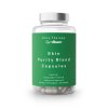 skin purity blend capsules 2