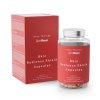 skin radiance shield capsules 2