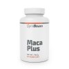 maca plus 90 vegan caps gymbeam