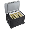 g21 c w 45 litru ien221697