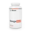 omega 3 6 9 240 saftgels gymbeam