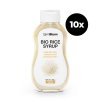 bio rice syrup bulk 10ks 1