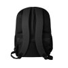 fit prep food backpack black gymbeam 2