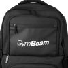 fit prep food backpack black gymbeam 3