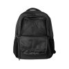 fit prep food backpack black gymbeam 5