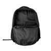 fit prep food backpack black gymbeam 6