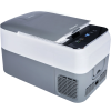 rohnson r 4026 igloo box ien349156