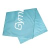 quick drytowel maxi lagoon gymbeam 1