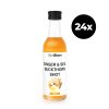 ginger sea buckthorn 24pcs 1