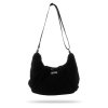 sherpa bag black 1