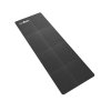 folding mat black gymbeam 1