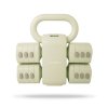 kettle dumbbell set gymbeam 1