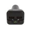 akai fmt 20bt image1 big ies56594609