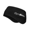 alpine headband black gymbeam 1