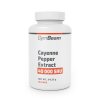 cayenne pepper extract 40000 shu 90 caps gymbeam 1