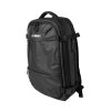 flybag backpack medium black gymbeam 2