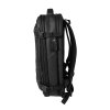 flybag backpack medium black gymbeam 3