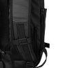 flybag backpack medium black gymbeam 4