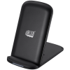 adesso auh 1020 ien490019